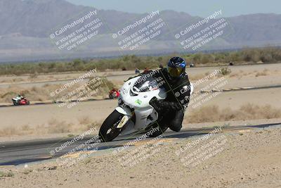 media/May-24-2025-TrackXperience (Sat) [[1cecf32909]]/Level 1/Session 2 (Turn 9 Inside)/